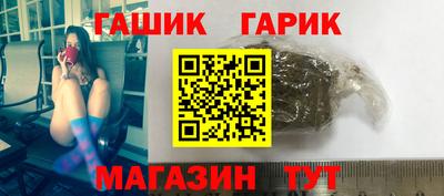 скорость mdpv Кунгур