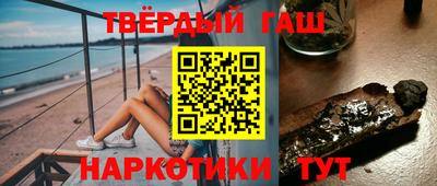 скорость mdpv Кунгур
