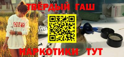 СК Кулебаки
