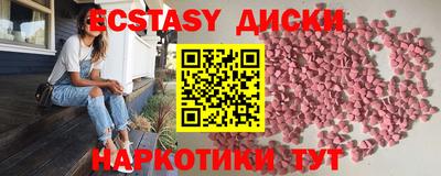 СК Кулебаки